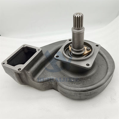 2W-9725 Water Pump Parts for  3512 3508 3508B Excavator Engine 2W9725 GP-WATER for 777B TRUCK 5130 Pump