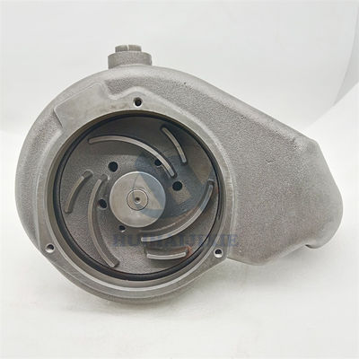 2W-9725 Water Pump Parts for  3512 3508 3508B Excavator Engine 2W9725 GP-WATER for 777B TRUCK 5130 Pump