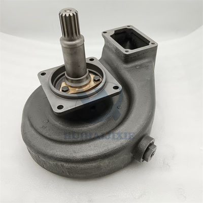 2W-9725 Water Pump Parts for  3512 3508 3508B Excavator Engine 2W9725 GP-WATER for 777B TRUCK 5130 Pump