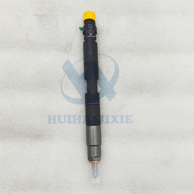 Excavator Engine Parts New Fuel Injector 320/06881 Common Rail Fuel Injector 320/06881 For JCB 444 448 Diesel Engine