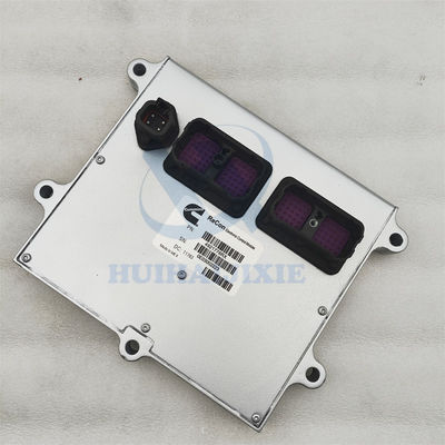 ECU Excavator Controller Compatible with All Excavator Brands