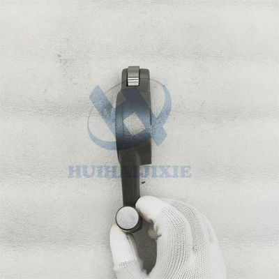 21637266 Excavator Engine Parts For D13 Engine D13 Intake Valve Rocker Arm