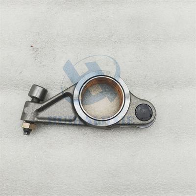 21637266 Excavator Engine Parts For D13 Engine D13 Intake Valve Rocker Arm