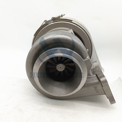 Excavator Spare Parts 3536808 Turbocharger 353-6808  for 96N14 diesel Engine