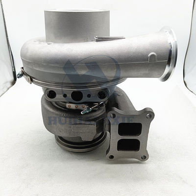Excavator Spare Parts 3536808 Turbocharger 353-6808  for 96N14 diesel Engine