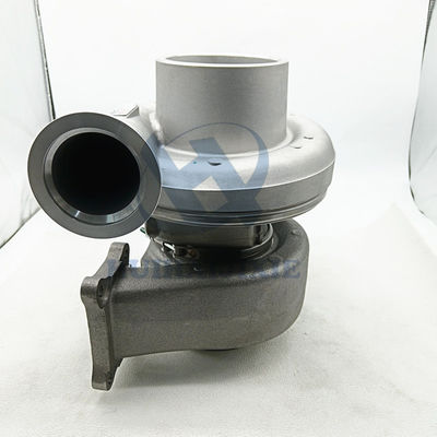 Excavator Spare Parts 3536808 Turbocharger 353-6808  for 96N14 diesel Engine