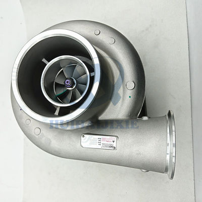 Excavator Spare Parts 3536808 Turbocharger 353-6808  for 96N14 diesel Engine