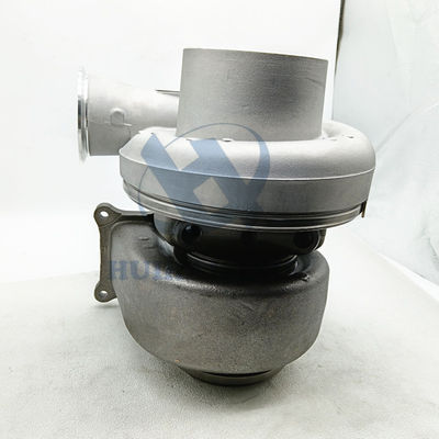 Excavator Spare Parts 3536808 Turbocharger 353-6808  for 96N14 diesel Engine