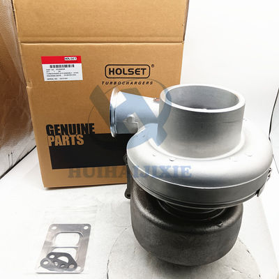 Excavator Spare Parts 3536808 Turbocharger 353-6808  for 96N14 diesel Engine