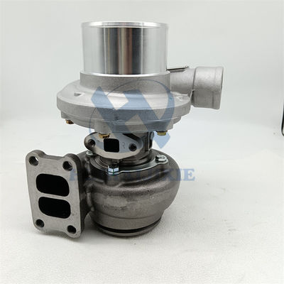 125-1128 S2ESL105 Turbocharger Assembly 1251128 0R7014 Turbo For 3116T M318 Engine