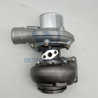 125-1128 S2ESL105 Turbocharger Assembly 1251128 0R7014 Turbo For 3116T M318 Engine