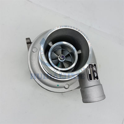 125-1128 S2ESL105 Turbocharger Assembly 1251128 0R7014 Turbo For 3116T M318 Engine