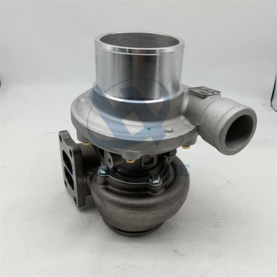 125-1128 S2ESL105 Turbocharger Assembly 1251128 0R7014 Turbo For 3116T M318 Engine