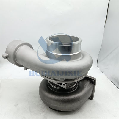 1135180 113-5180 BTL8501 Excavator Turbocharger For 3512 3512B 3516B Engine