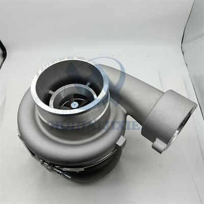 1135180 113-5180 BTL8501 Excavator Turbocharger For 3512 3512B 3516B Engine