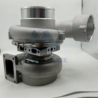1135180 113-5180 BTL8501 Excavator Turbocharger For 3512 3512B 3516B Engine
