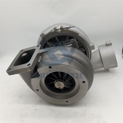1135180 113-5180 BTL8501 Excavator Turbocharger For 3512 3512B 3516B Engine