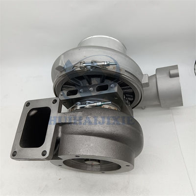 1135180 113-5180 BTL8501 Excavator Turbocharger For 3512 3512B 3516B Engine