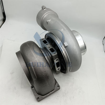 1135180 113-5180 BTL8501 Excavator Turbocharger For 3512 3512B 3516B Engine