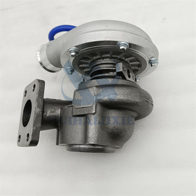316-0562 Diesel Excavator Turbocharger 3160562 Turbo Power Units For C4.4 Engine Turbo