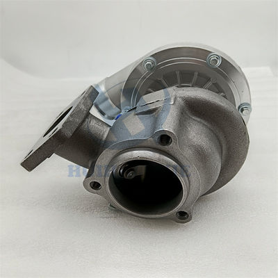 316-0562 Diesel Excavator Turbocharger 3160562 Turbo Power Units For C4.4 Engine Turbo