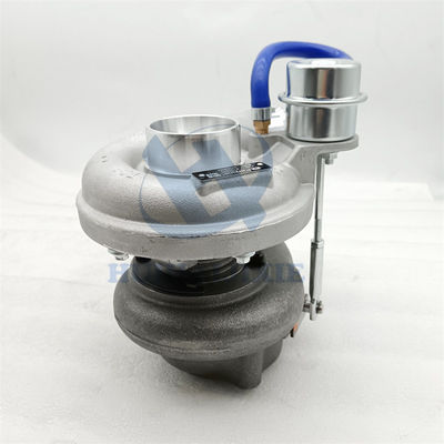 316-0562 Diesel Excavator Turbocharger 3160562 Turbo Power Units For C4.4 Engine Turbo