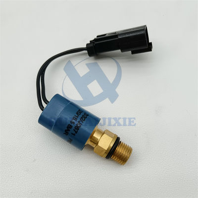 In Stock Made In China Sensor Switch Standard Component Used For Caterpiller Excavator