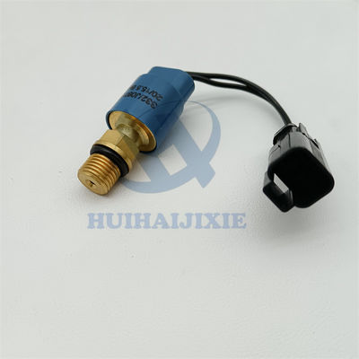 In Stock Made In China Sensor Switch Standard Component Used For Caterpiller Excavator