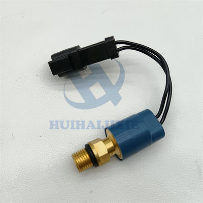 In Stock Made In China Sensor Switch Standard Component Used For Caterpiller Excavator