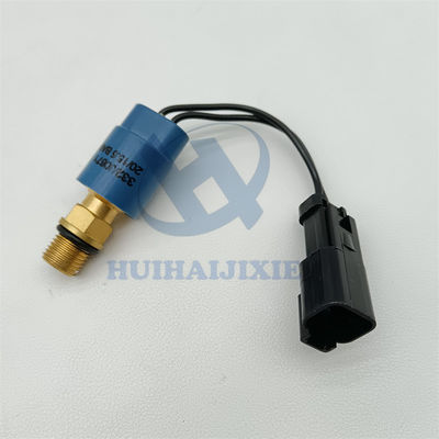 In Stock Made In China Sensor Switch Standard Component Used For Caterpiller Excavator