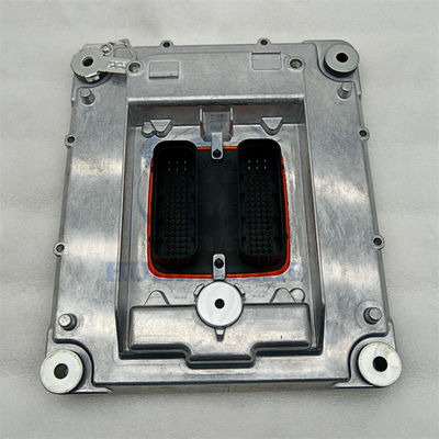 ECU Excavator Controller 21631327 21695313 For Engines TAD1341GE TAD1342GE TAD1343G E