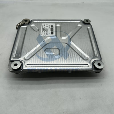 60100001 EC240B EC290B Excavator Controller VOE20997019 Electronic Controller ECU