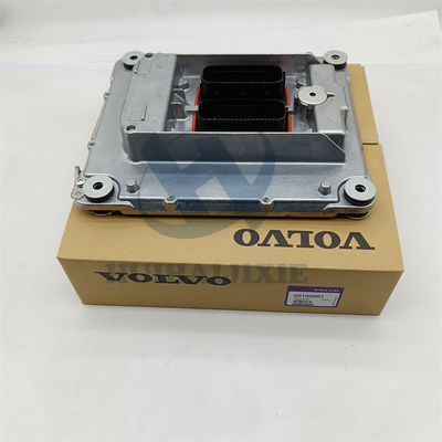 60100001 EC240B EC290B Excavator Controller VOE20997019 Electronic Controller ECU