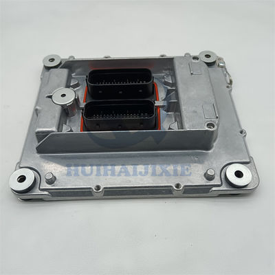 60100001 EC240B EC290B Excavator Controller VOE20997019 Electronic Controller ECU