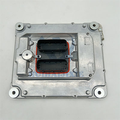 60100001 EC240B EC290B Excavator Controller VOE20997019 Electronic Controller ECU