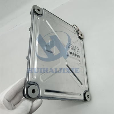 60100001 EC240B EC290B Excavator Controller VOE20997019 Electronic Controller ECU