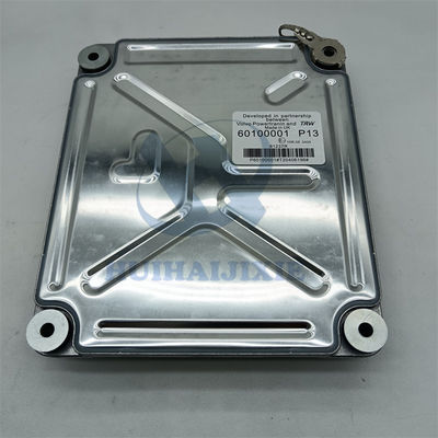 60100001 EC240B EC290B Excavator Controller VOE20997019 Electronic Controller ECU