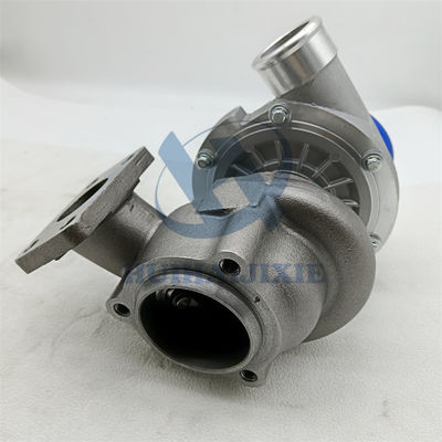 Excavator Spare Parts Turbocharger 6041758 604-1758 for Caterpillar  320GX  C4.4 Engine
