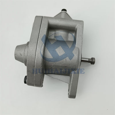 1W-1698 1W-1695 Excavator Engine Parts 1W1698 1W1695 Fuel Pump For 3304 3304B 3306 3306B Engine