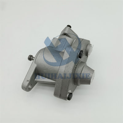 1W-1698 1W-1695 Excavator Engine Parts 1W1698 1W1695 Fuel Pump For 3304 3304B 3306 3306B Engine