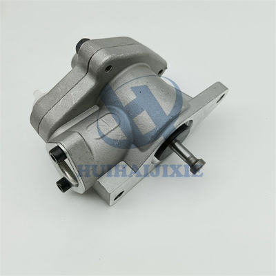 1W-1698 1W-1695 Excavator Engine Parts 1W1698 1W1695 Fuel Pump For 3304 3304B 3306 3306B Engine