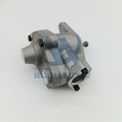 1W-1698 1W-1695 Excavator Engine Parts 1W1698 1W1695 Fuel Pump For 3304 3304B 3306 3306B Engine