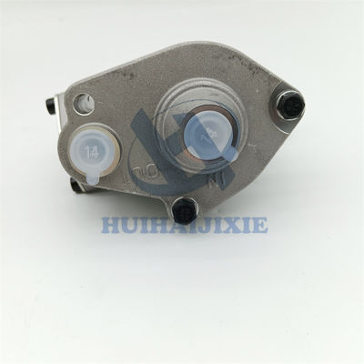 1W-1698 1W-1695 Excavator Engine Parts 1W1698 1W1695 Fuel Pump For 3304 3304B 3306 3306B Engine
