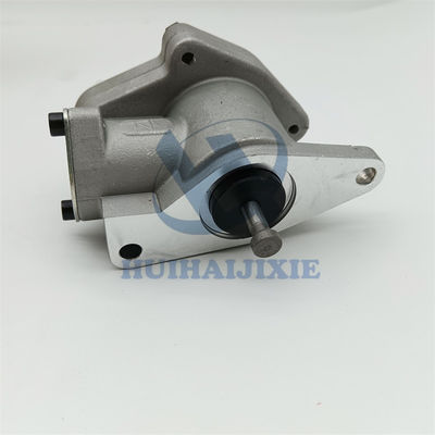 1W-1698 1W-1695 Excavator Engine Parts 1W1698 1W1695 Fuel Pump For 3304 3304B 3306 3306B Engine