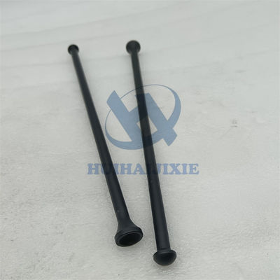 Steel 311mm Long Steel Valve Push Rod 278-5126 294-1716 for Engine C4.4 C6.6 C7.1 Excavator 313D 323D 319D 320D