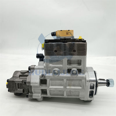 Injection Pump 326-4635 3264635 For Excavator 320D 321D 323D C4.4 C6.6 Engine
