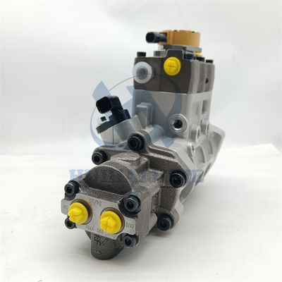 Injection Pump 326-4635 3264635 For Excavator 320D 321D 323D C4.4 C6.6 Engine