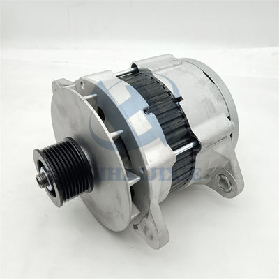177-9953 Excavator Alternator Gp-Charging IT28GIT62H For E320C E330C E345B E365B