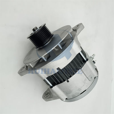 177-9953 Excavator Alternator Gp-Charging IT28GIT62H For E320C E330C E345B E365B