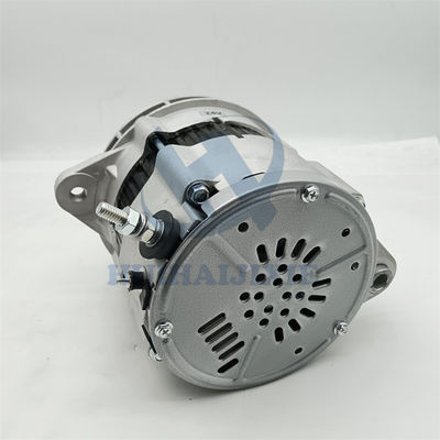 177-9953 Excavator Alternator Gp-Charging IT28GIT62H For E320C E330C E345B E365B
